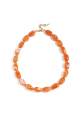 Orange Image7