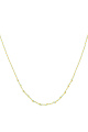 Jaune Image5