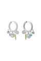 couleur argent Image2