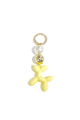 Jaune Image4