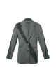 Gris foncé/S Image4