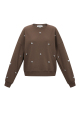 Brun/XS Image4