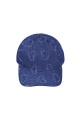 Bleu foncé Image2