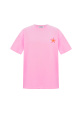 Rose/S Image4
