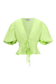 Vert/S Image4