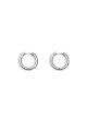 couleur argent Image2