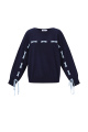 bleu marine/S/M Image5