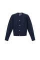 bleu marine/S/M Image7