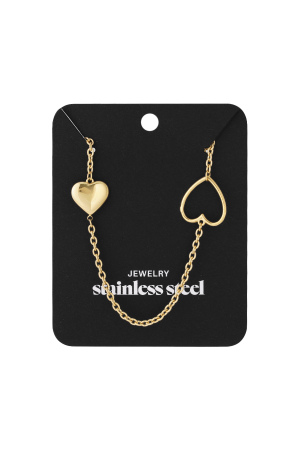 Collier Long Amour h5 Image3