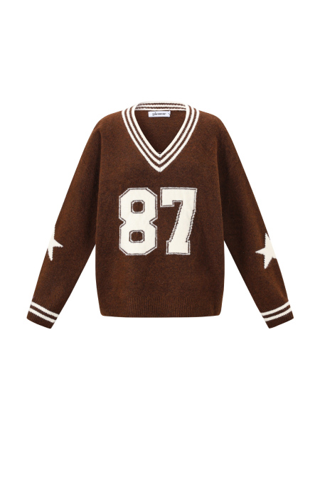 Pull 87 2