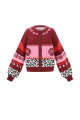 Rouge/S/M Image3