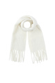 Blanc cassé Image2
