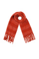 rouge brique Image4