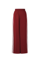 Rouge/S Image7
