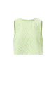 Vert/S Image7