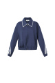 bleu marine/S Image4
