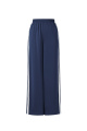 bleu marine/S Image4