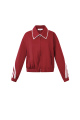 Rouge/S Image7