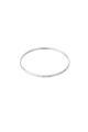 couleur argent Image2