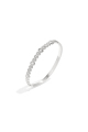 couleur argent Image2