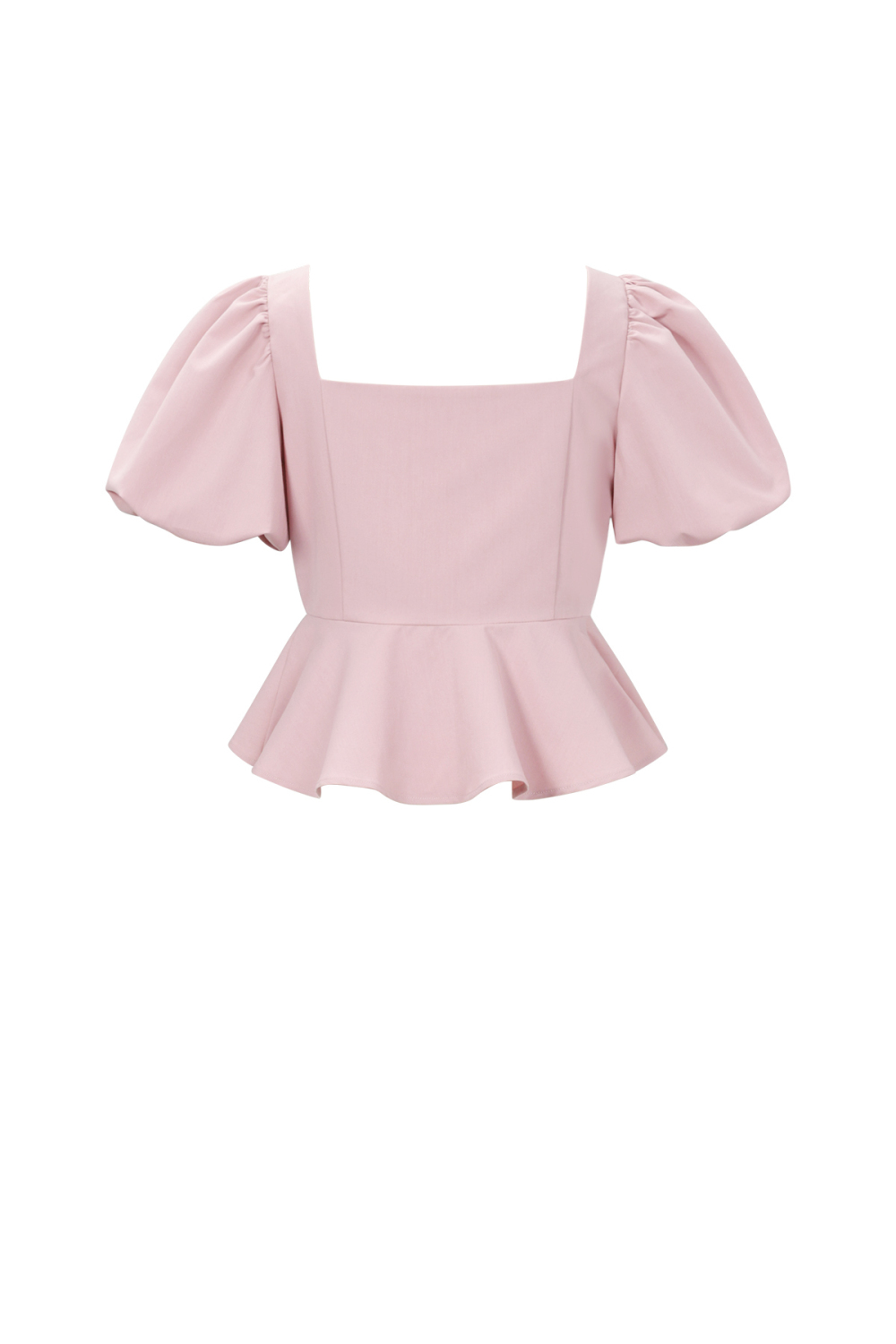 Le Haut Ariana Image3