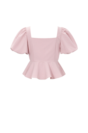 Le Haut Ariana h5 Image3