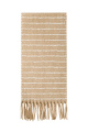 kaki Image6