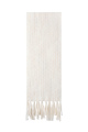 Blanc cassé Image4