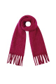 Rouge Image4
