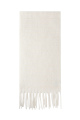Blanc Image5