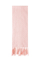 Rose Image3