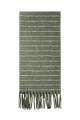 Vert armée Image4
