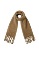 Brun Image3