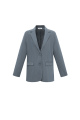 Gris/S Image4