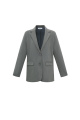 Gris/S Image4