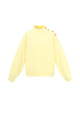 Jaune/S/M Image3