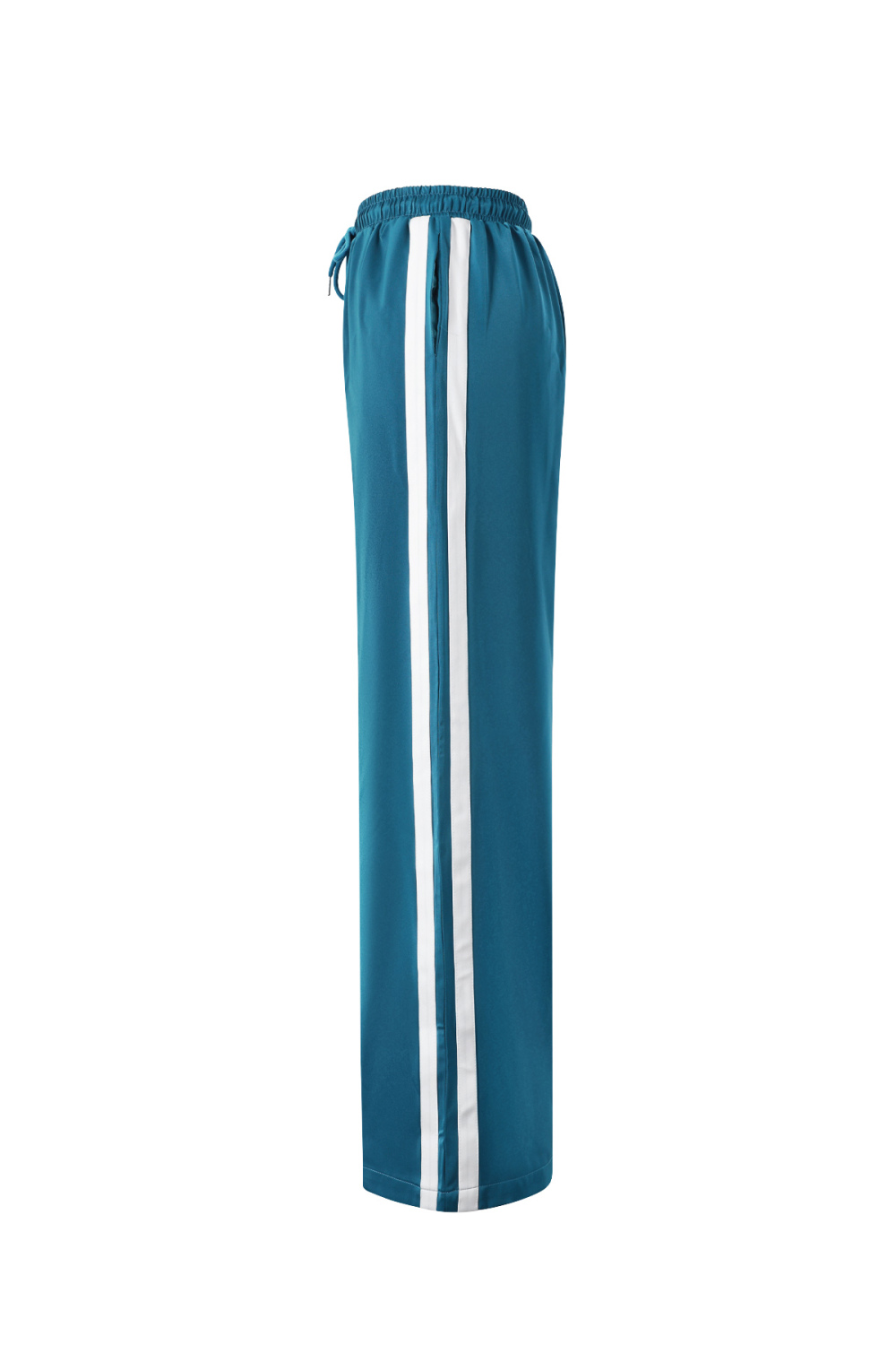 Pantalon Lela À Rayures Image13