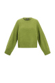 Vert/S/M Image4