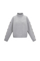 Gris clair/S/M Image3