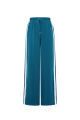 Bleu/S Image10
