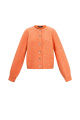 orange-rouge/S/M Image17