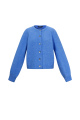 bleu royal/S/M Image13