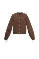 brun foncé/S/M Image15