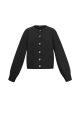 Noir/S/M Image19