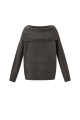 Gris foncé/S/M Image7