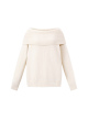 Beige/S/M Image3