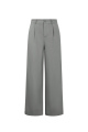 Gris foncé/S Image10