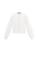 Blanc cassé/S/M Image3