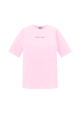 Rose/S Image4
