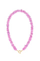 fuchsia Image3